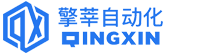 常州擎莘自動(dòng)化科技有限公司